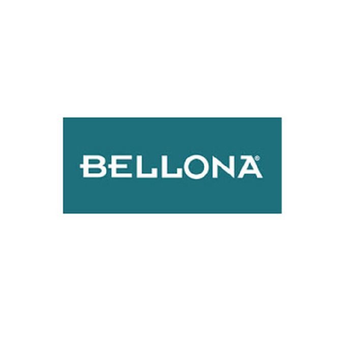 Bellona