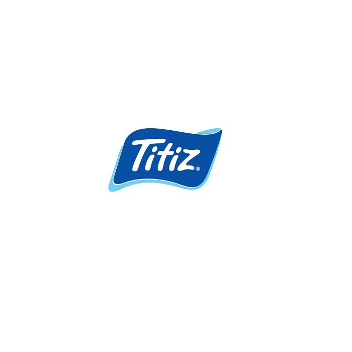 titiz