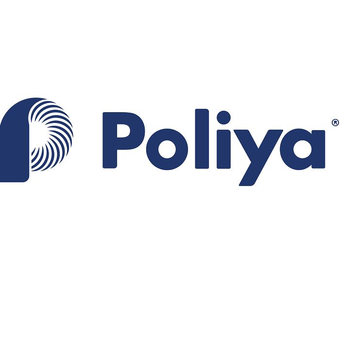 Poliya