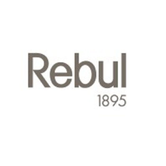 Rebul
