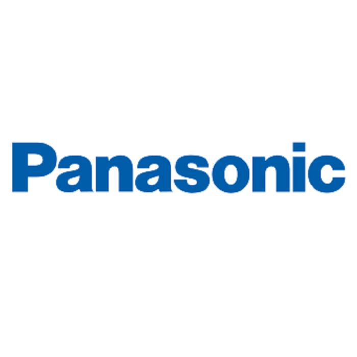 Panasonic